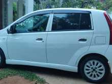 https://riyasewana.com/uploads/perodua-elite-amizer-31914174203.jpg