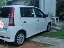 https://riyasewana.com/uploads/perodua-elite-amizer-31916006435.jpg