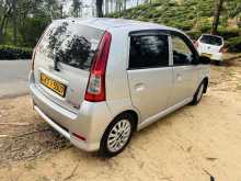 https://riyasewana.com/uploads/perodua-elite-original-1519394122303.jpg