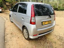 https://riyasewana.com/uploads/perodua-elite-original-1519400024361.jpg