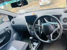 https://riyasewana.com/uploads/perodua-elite-original-1519400124812.jpg