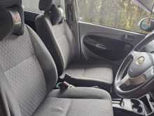 https://riyasewana.com/uploads/perodua-elite-premium-13125242216.jpg