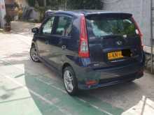 https://riyasewana.com/uploads/perodua-elite-premium-13125242613.jpg