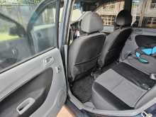 https://riyasewana.com/uploads/perodua-elite-premium-13125242695.jpg