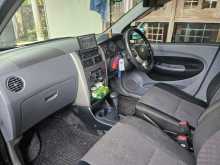 https://riyasewana.com/uploads/perodua-elite-premium-13125242814.jpg