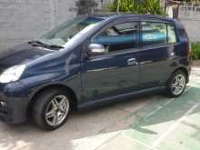 https://riyasewana.com/uploads/perodua-elite-premium-13125242912.jpg
