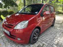 https://riyasewana.com/uploads/perodua-elite-premium-2008-105571012283.jpg