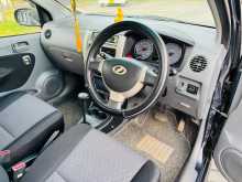 https://riyasewana.com/uploads/perodua-elite-premium-2010-49223312084.jpg