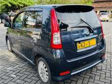 https://riyasewana.com/uploads/perodua-elite-premium-2010-49223312282.jpg