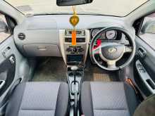 https://riyasewana.com/uploads/perodua-elite-premium-2010-49223312463.jpg