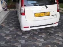 https://riyasewana.com/uploads/perodua-elite-premium-2011-1315461912042695892.jpg
