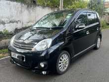 Perodua Elite Premium 2011 Car