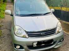 Perodua Viva Elite Premium 2011 Car