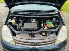 https://riyasewana.com/uploads/perodua-elite-premium-49235917345.jpg