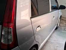 https://riyasewana.com/uploads/perodua-elite-viva-11100930703.jpg