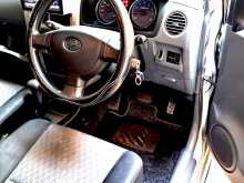 https://riyasewana.com/uploads/perodua-elite-viva-11100930976.jpg