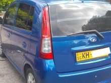 https://riyasewana.com/uploads/perodua-elite-viva-2008-111432912162.jpg