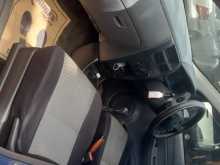 https://riyasewana.com/uploads/perodua-elite-viva-2008-111432912683.jpg