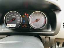 https://riyasewana.com/uploads/perodua-elite-viva-2011-1612044912042.jpg