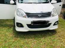 https://riyasewana.com/uploads/perodua-elite-viva-2011-1612044912794.jpg