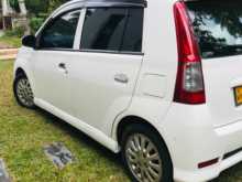 https://riyasewana.com/uploads/perodua-elite-viva-2011-1612044912893.jpg