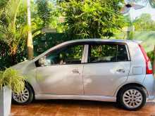 https://riyasewana.com/uploads/perodua-elite-viva-2011-1617080212474.jpg