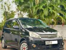 Perodua Elite Viva 2011 2011 Car