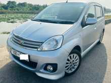 https://riyasewana.com/uploads/perodua-elite-viva-2011-2310373812872.jpg