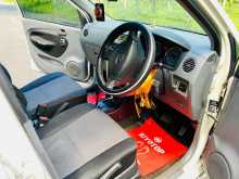 https://riyasewana.com/uploads/perodua-elite-viva-2011-2610202312213.jpg