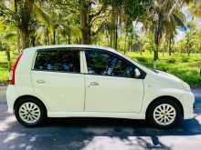 https://riyasewana.com/uploads/perodua-elite-viva-2011-2610202312514.jpg