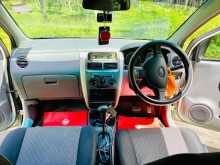https://riyasewana.com/uploads/perodua-elite-viva-2011-2610202312952.jpg