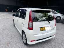 https://riyasewana.com/uploads/perodua-elite-viva-251548544242.jpg