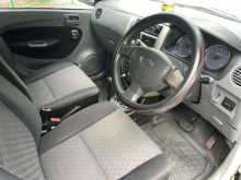 https://riyasewana.com/uploads/perodua-elite-viva-251548544373.jpg