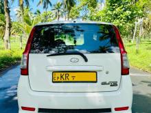 https://riyasewana.com/uploads/perodua-elite-viva-2610225817755.jpg