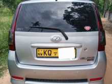 https://riyasewana.com/uploads/perodua-elite-viva-291230434762.jpg