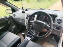 https://riyasewana.com/uploads/perodua-elite-viva-291230434813.jpg