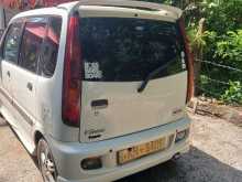 https://riyasewana.com/uploads/perodua-kanari-71308064423.jpg