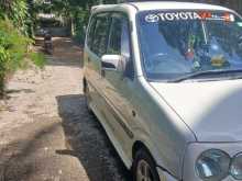 https://riyasewana.com/uploads/perodua-kanari-71308064752.jpg