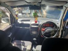 https://riyasewana.com/uploads/perodua-kanari-71308586076.jpg