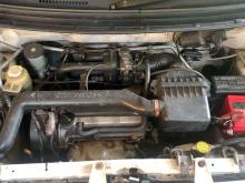 https://riyasewana.com/uploads/perodua-kanari-71308586765.jpg