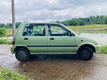 https://riyasewana.com/uploads/perodua-kancil-1998-209343812582.jpg