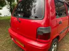 https://riyasewana.com/uploads/perodua-kancil-1998-411122612162.jpg