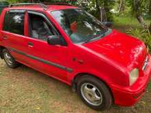 https://riyasewana.com/uploads/perodua-kancil-1998-411122612234.jpg