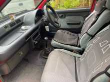 https://riyasewana.com/uploads/perodua-kancil-1998-411122612643.jpg
