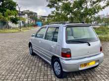 https://riyasewana.com/uploads/perodua-kancil-2001-2001-1112232212143.jpg