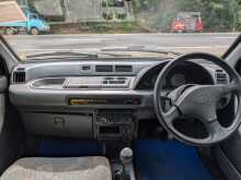 https://riyasewana.com/uploads/perodua-kancil-2001-2015533412104.jpg