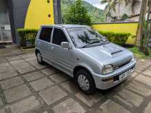 https://riyasewana.com/uploads/perodua-kancil-2001-2015533412322.jpg