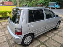 https://riyasewana.com/uploads/perodua-kancil-2001-2015533412413.jpg