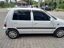 https://riyasewana.com/uploads/perodua-kancil-2002-2616240312043.jpg