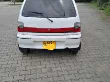 https://riyasewana.com/uploads/perodua-kancil-2002-2616240312352.jpg